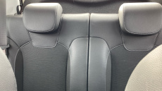 Vauxhall Adam 1.2i Griffin 3dr Petrol Hatchback